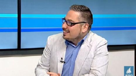 В „Утро в нашия град“ на 1 април очаквайте