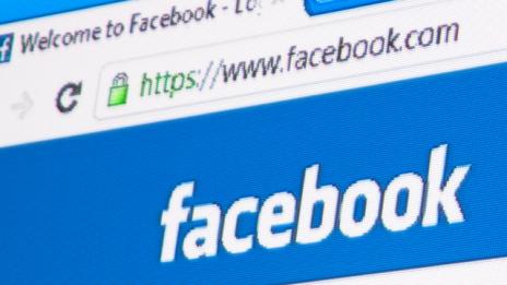 Facebook въвежда голяма промяна