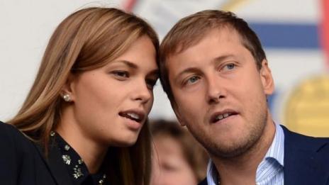 Руски милиардер иска да купи "Ботев" Пд