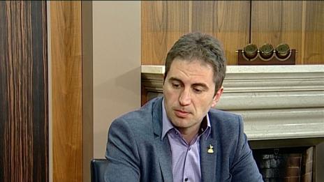 "Щрихи от утрото" (4.05.2017) - Кои са доходоносните инвестиции за 2017? 