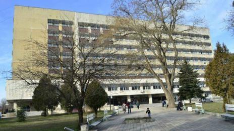 Размениха телата на покойниците с ковид, единият го погребали в Балчик