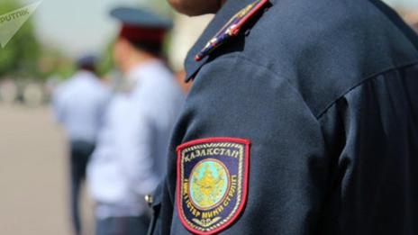 Протести в Казахстан, десетки се озоваха в ареста