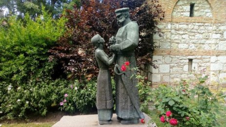 147 години от Освобождението на Варна