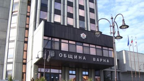Отпускат средства за болница и храмове във Варна