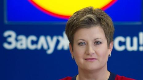 10 години Лидл България – 10 години качество на добра цена