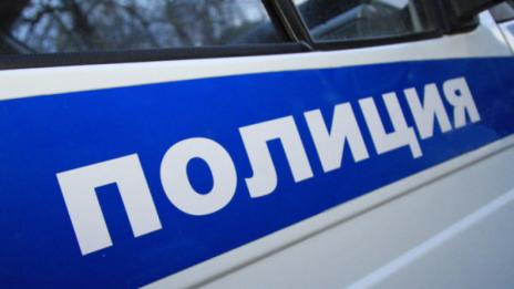 Суданецът, налетял на Деница Сидерова след ПТП - с акт  