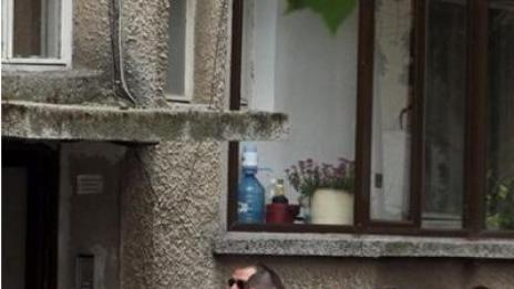Син на ексбанкер се самоуби заради дългове?
