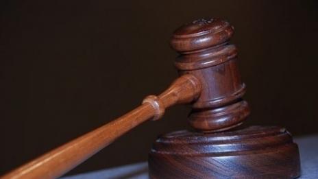 Задържаха под стража варненец за притежание и разпространение на наркотици
