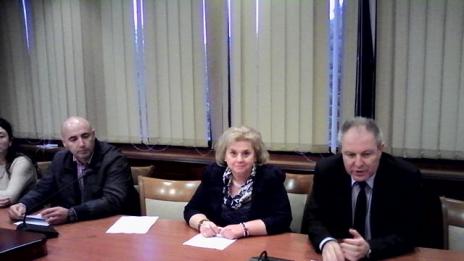 Актуализират общинската наредба за спорт
