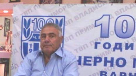 Певци и гребци ще се изявят заедно във Варна!