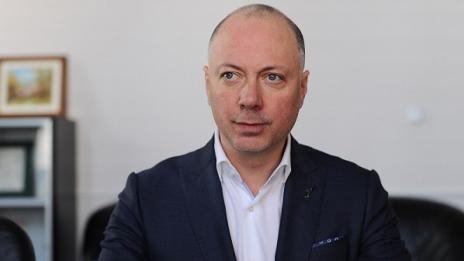 Желязков: В сектор „Транспорт” има и преки, и косвени щети