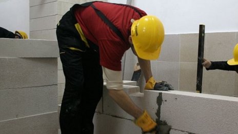 Забраната за строителство в курортите край Варна влиза в сила от 15 май
