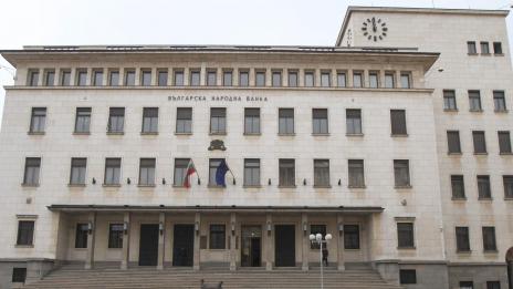77 млн. лв. спечелили банките у нас към края на януари