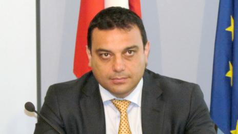 Министър Московски: Синдикатите лъжат