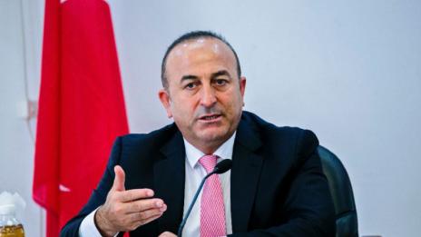 Заради опита за преврат: Турция ще сменя и посланици... 