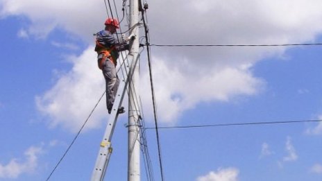 Без ток във Варна на 17 септември 2026