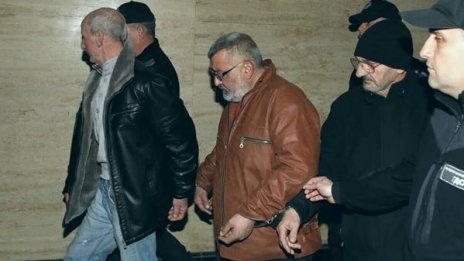 Кошмари от камиона-ковчег: 52-мата бежанци дишали от малък вентилатор