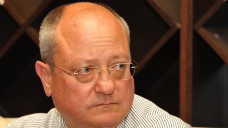 Министър Тодор Танев: “Не е възможно в 21 век да се учи по един учебник”