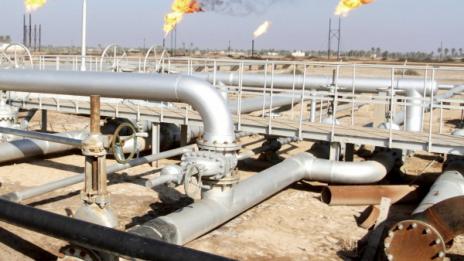 Русия спира газа за 200 000 семейства в България?
