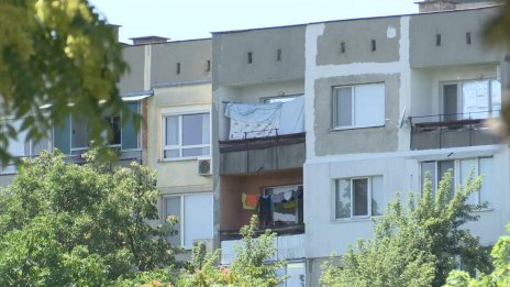 София, Бургас, Варна и Пловдив влязоха в червената зона на Европа: ЕК вижда жилищна криза и допуска ограничения