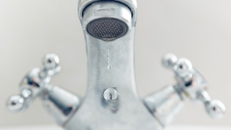 Ето къде няма вода във Варна днес