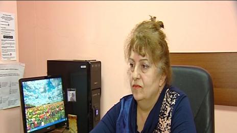 "Щрихи от утрото" (9.11.2017) - Кои са проблемите и предизвикателствата пред медиците от спешната помощ?