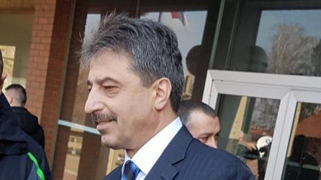 Цветан Василев може да олекне с имоти за 2 млрд. лв.