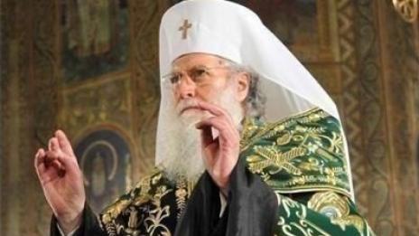 Патриарх Неофит: Нека Бог да ни дава топло сърце и хладна мисъл