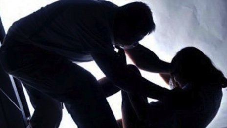Увеличиха присъдата на изверг, изнасилвал многократно дъщерята на приятелката си във Варна
