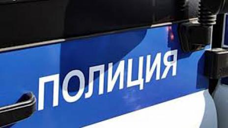Поредна група мигранти задържана в Бургас