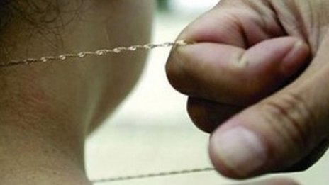 Отново дърпат синджири във Варна