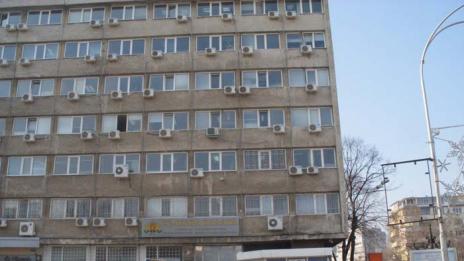 Районен съд – Варна организира „Ден на отворени врати“ за подрастващи