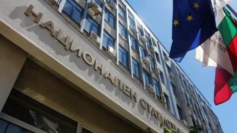 Над 5 хил. се регистрираха, за да се преброят пробно  