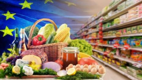 ЕС въвежда черен списък на нелоялните практики по отношение на храните