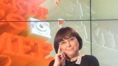 Огромна загуба: Вирусът погуби проф. Мирослава Кортенска. Поклон!