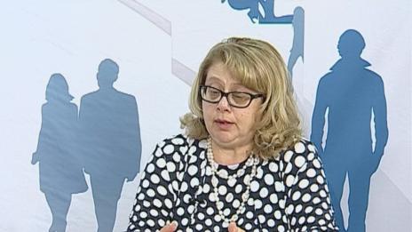 "Щрихи от утрото" (2.06.2016) - Какви инициативи ще ангажират вниманието на варненските деца през ваканцията?