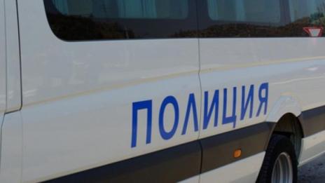 Две катастрофи затрудниха движението по АМ „Тракия”