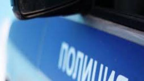 Катастрофа на ТИР затрудни движението по пътя Карнобат - Шумен