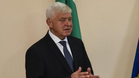 Ананиев: Има воля за повече пари на здравните работници!