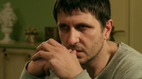 Асен Блатечки: Не смятам да емигрирам в САЩ!