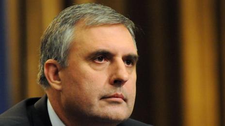 Наредбата за работното време и отпуските скара бизнес и синдикати
