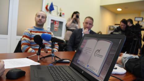450 млн. лв. са влезли по европроекти във Варненска област