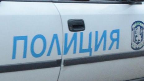 Двама души пострадаха при катастрофа в Добрич