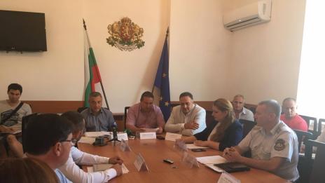 Законодателни промени ще подобрят качеството на туризма у нас