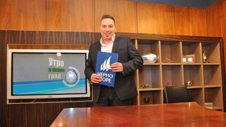 В „Утро в нашия град“ на 24 юли очаквайте