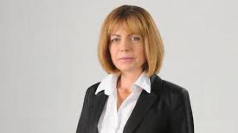 Фандъкова: Има разговори за строеж на джамия в София, но няма съгласие
