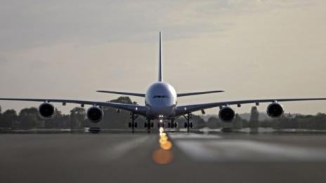 Air France стачкува другата седмица