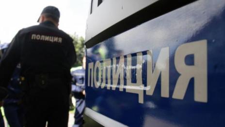 Отвлечено пред магазин дете? Лъжливи слухове, рече МВР