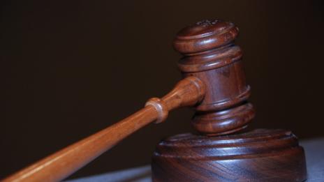 Съдът ще гледа мярката за неотклонение на 80-годишната, замесена в ало измами
