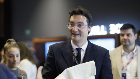 Зарков: БСП ще оцени работата на правителството след първите 100 дни